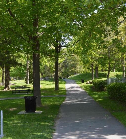 La Maison Collins B&b