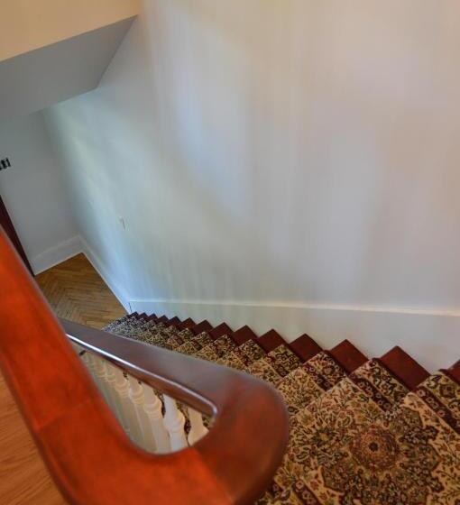 La Maison Collins B&b