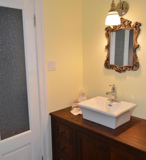 La Maison Collins B&b