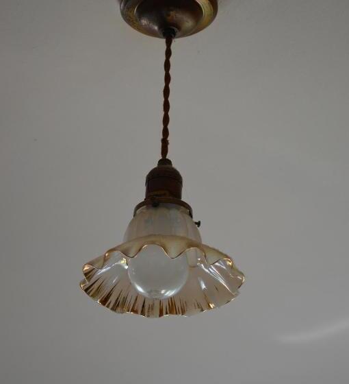 La Maison Collins B&b