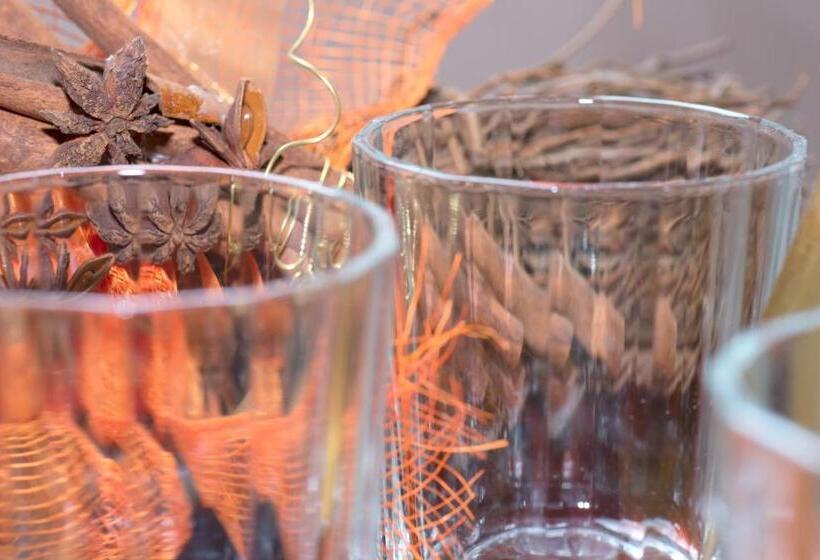 Margherita Camping & Resort