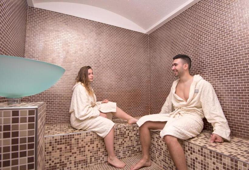 Margherita Camping & Resort