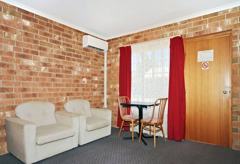 Motel Goolwa