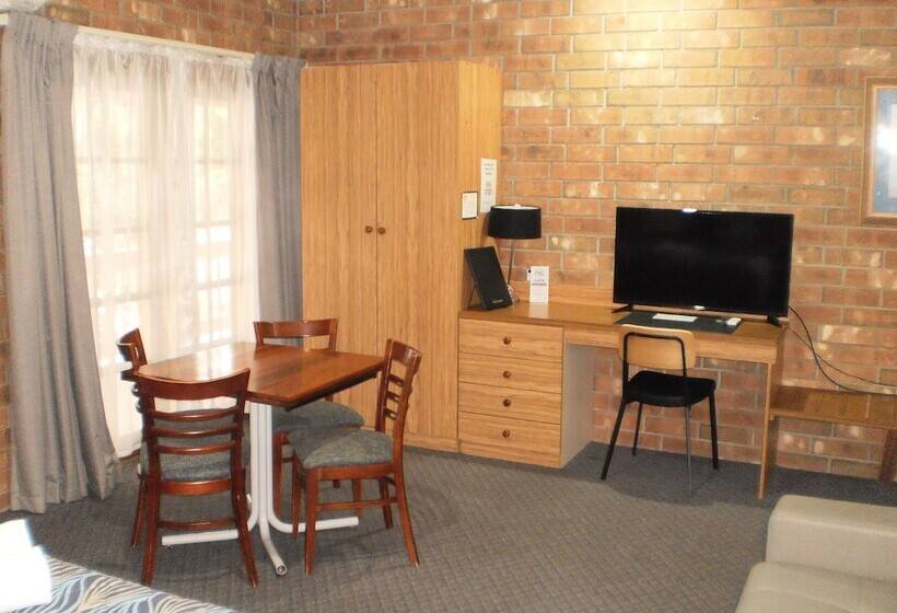 Motel Goolwa