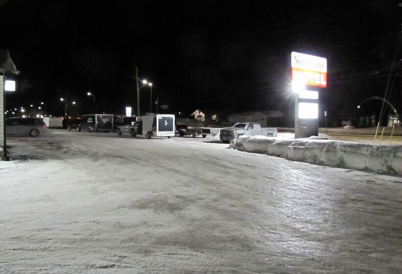 Northland Motel