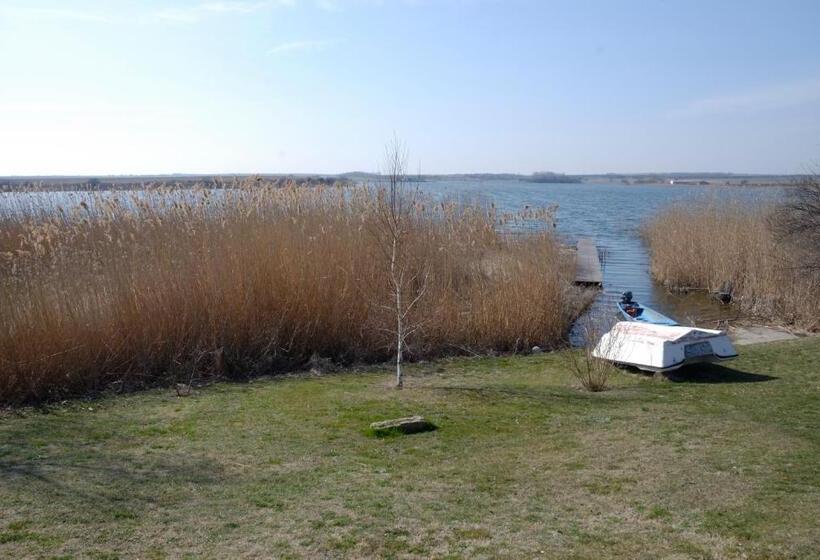 リゾートホテル Complex Zlatnata Ribka