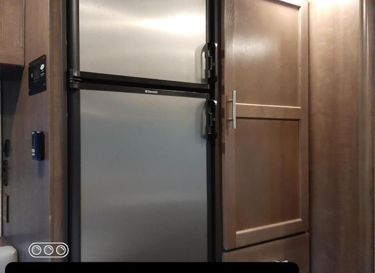 Riverfront Bed And Breakfast