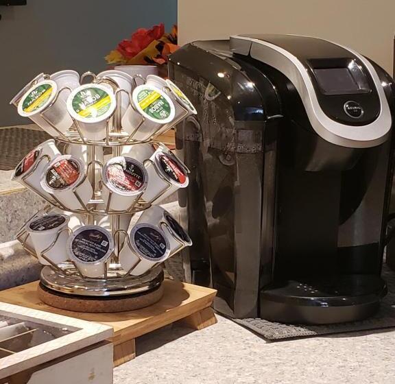 Serendib Bed And Breakfast