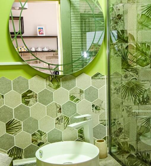 Sveti Nikola Family Hotel Sapareva Banya