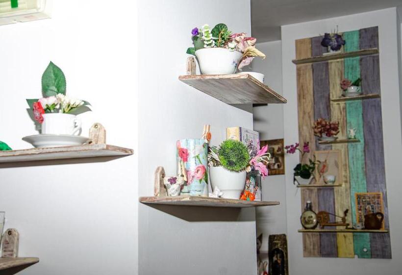 Sveti Nikola Family Hotel Sapareva Banya