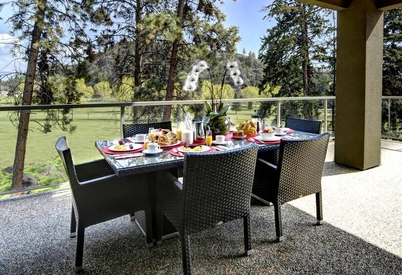 Teehouse Bed And Breakfast