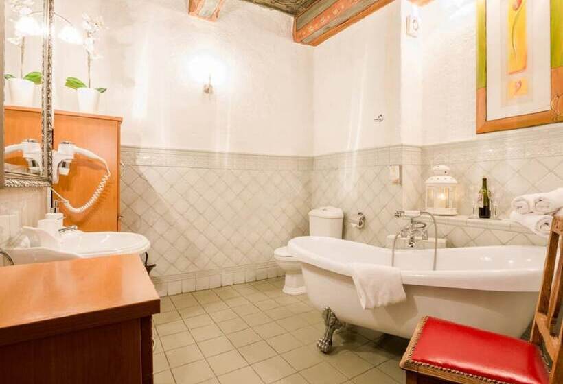 هتل Apartamenty Molus