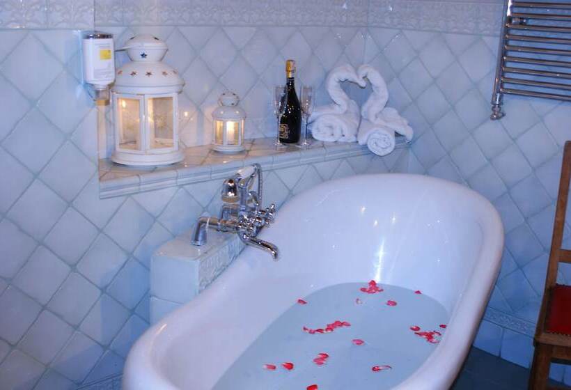 هتل Apartamenty Molus