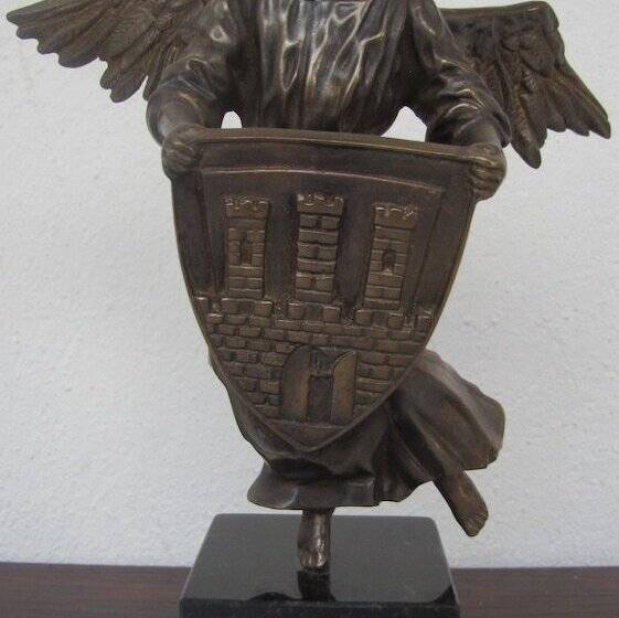 هتل Apartamenty Molus