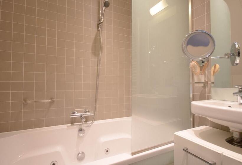 فندق Canal Suites Amsterdam