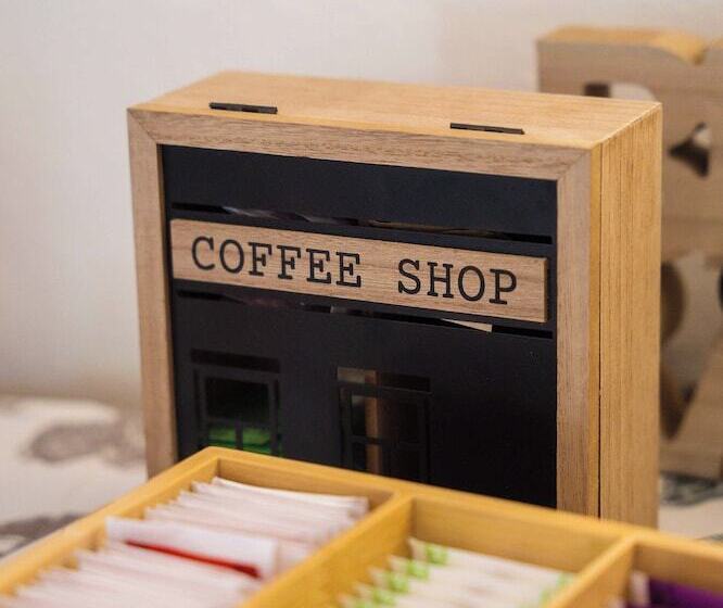 مبيت وإفطار Borgo Del Marchese