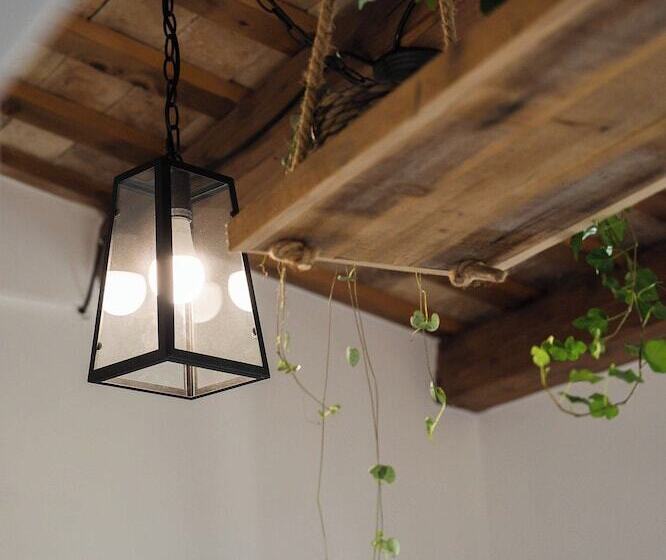 مبيت وإفطار Borgo Del Marchese