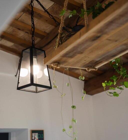 مبيت وإفطار Borgo Del Marchese