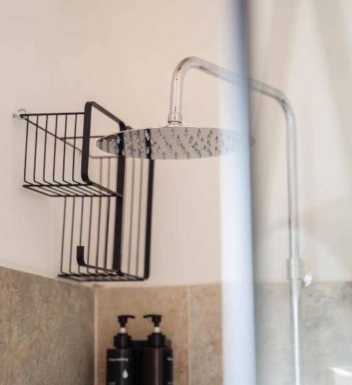 مبيت وإفطار Borgo Del Marchese