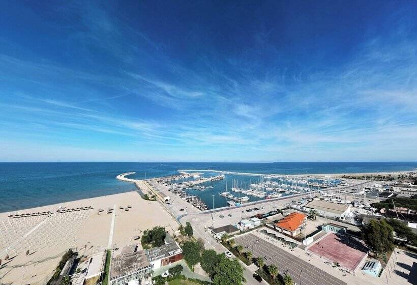 住宿加早餐 Amare