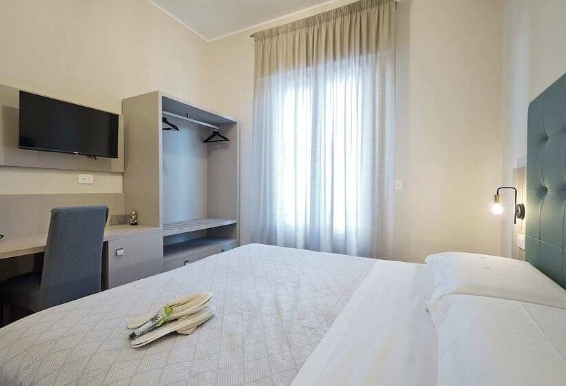 住宿加早餐 Amare