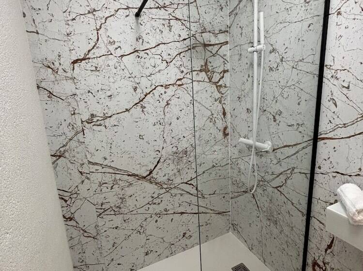 צימר Via Polonia   Boutique Studios Corfu