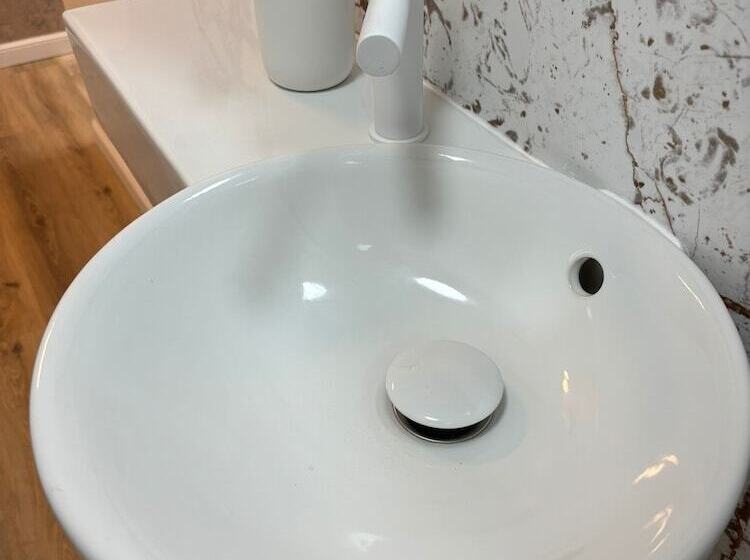 צימר Via Polonia   Boutique Studios Corfu