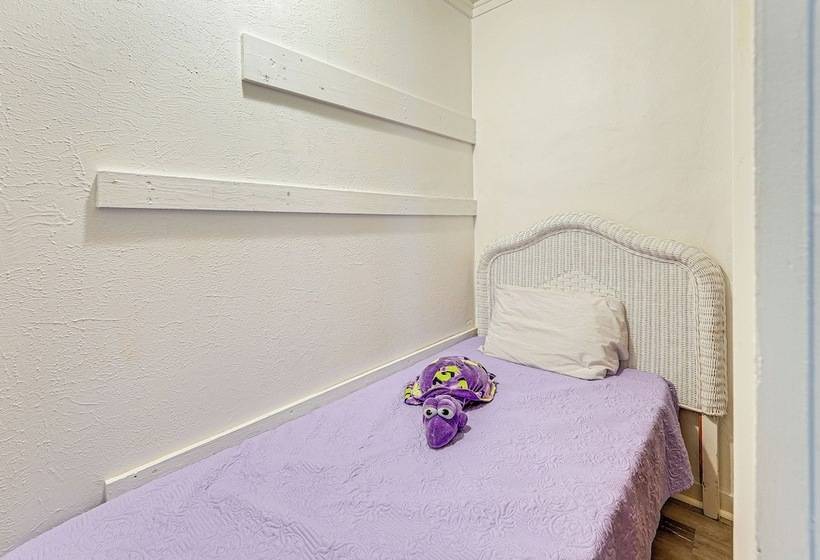 Carrabelle Cottage W/ Bbq Grill ~ 7 Mi To Beach!