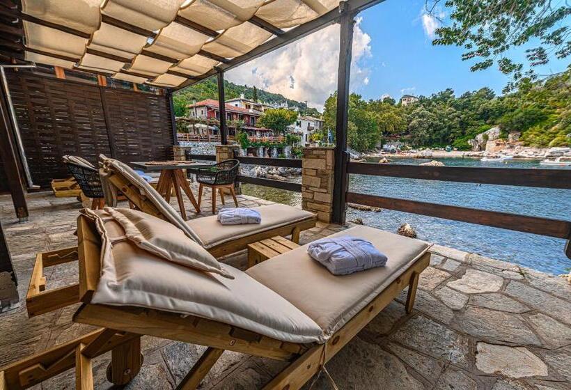 Cleopatra S Miramare