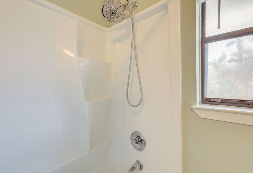 Copperas Cove Home W/ Pool ~ 8 Mi To Fort Cavazos!