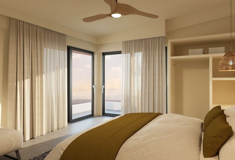 Elion Seaside Resort & Spa