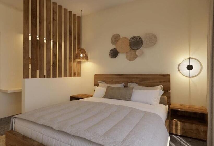 Elion Seaside Resort & Spa