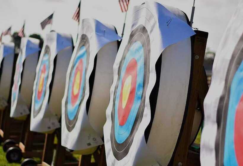 Georgetown   Centrally Located 3/2 Designer Home