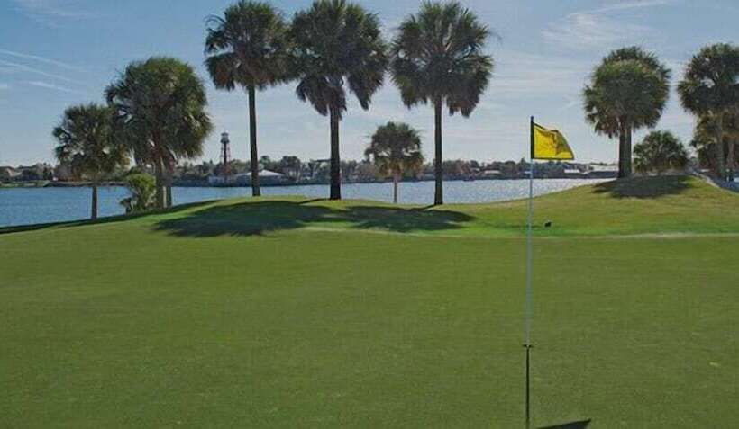 Georgetown   Centrally Located 3/2 Designer Home