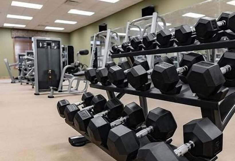 Georgetown   Centrally Located 3/2 Designer Home