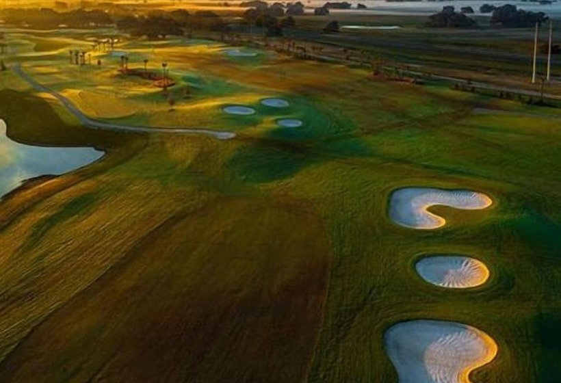 Georgetown   Centrally Located 3/2 Designer Home