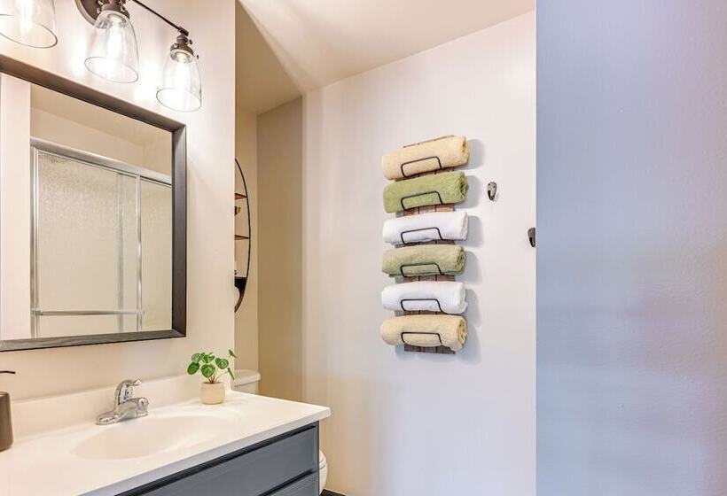 Hale Rustic Retreat On Long Lake Near Boat Launch!