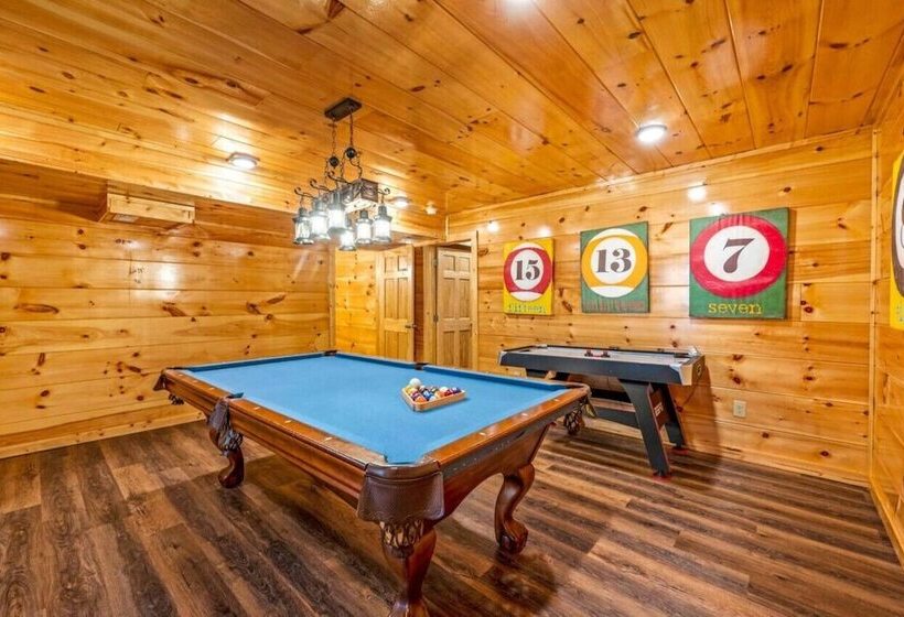 Heavenly Heights By Ghosal Luxury Lodging