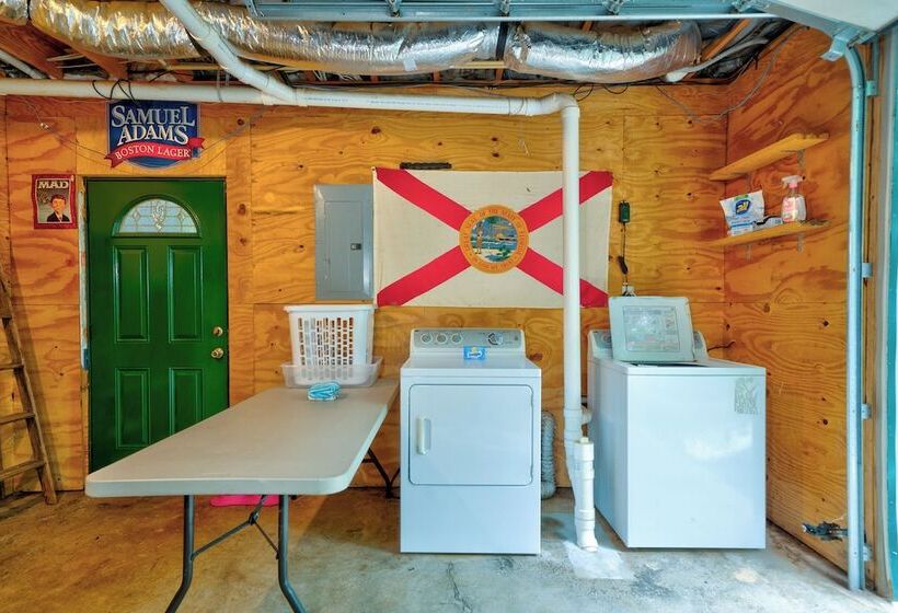 Mountain Community Home In Ellijay! Games, Private Hot Tub And Sunsets!