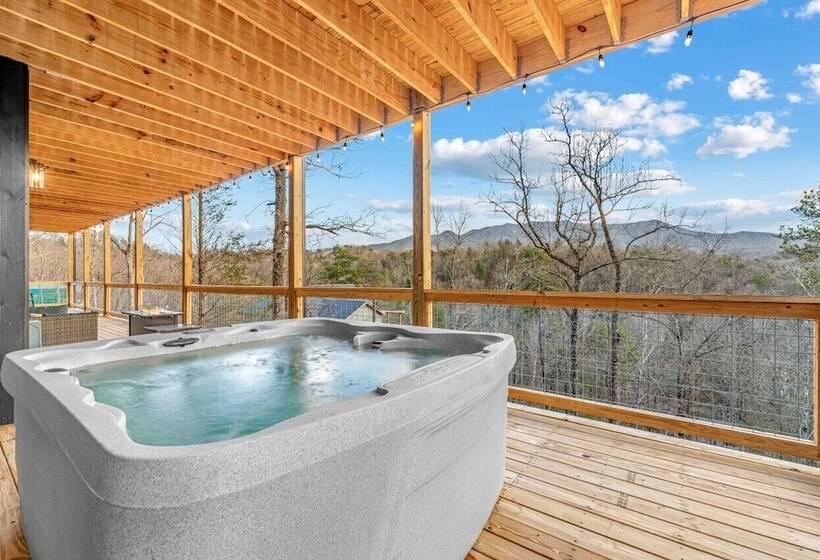 Hidden Gem Masterpiece By Ghosal Luxury Lodging