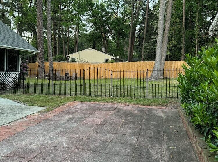 فندق Charming May Street Retreat