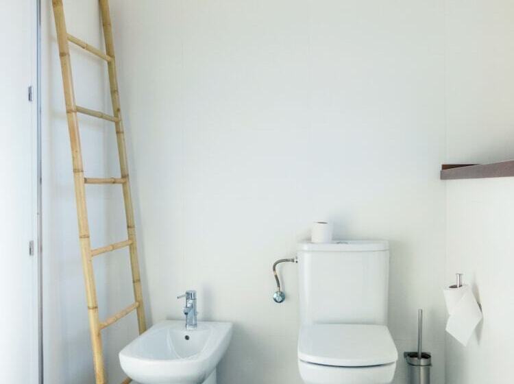 호텔 Christine Boutique