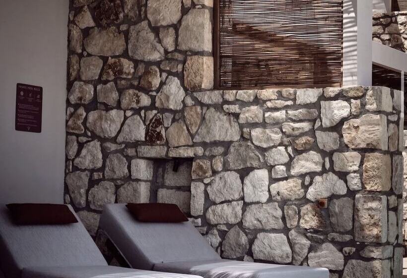 호텔 Elegance Resort Rhodos