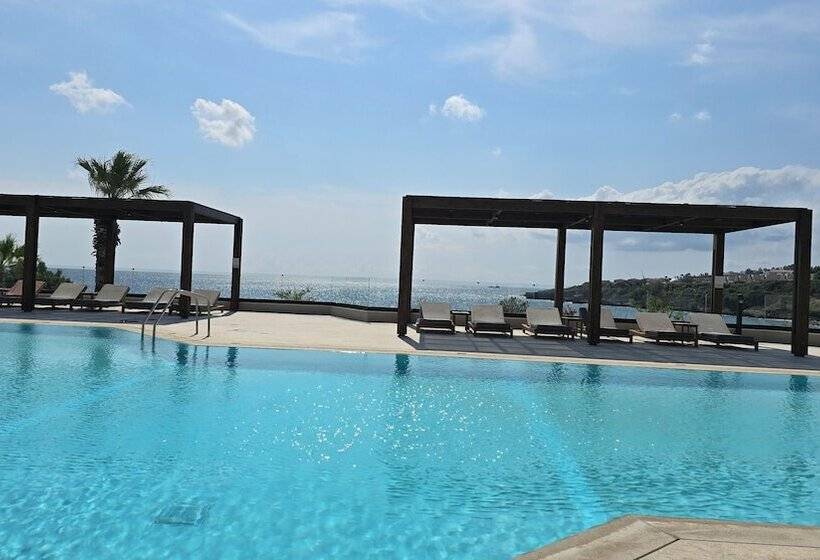 호텔 Elegance Resort Rhodos