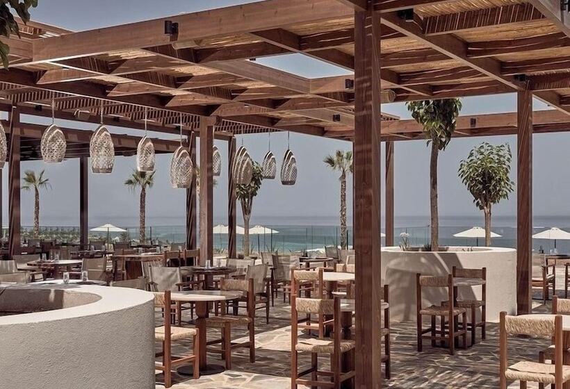 호텔 Elegance Resort Rhodos