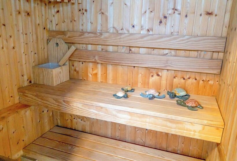 ホテル Elegância & Carros