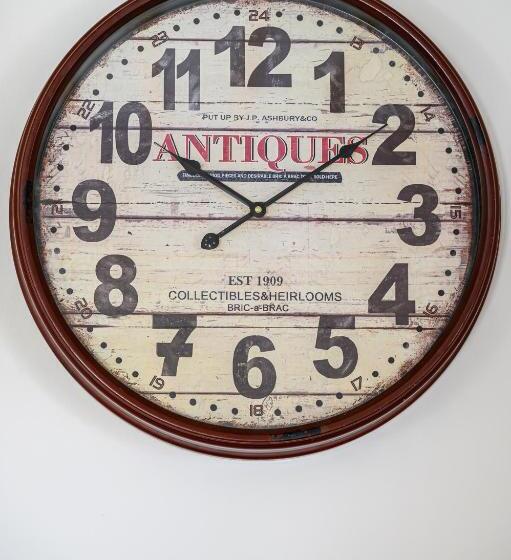 Отель Galaria Luxury Suites