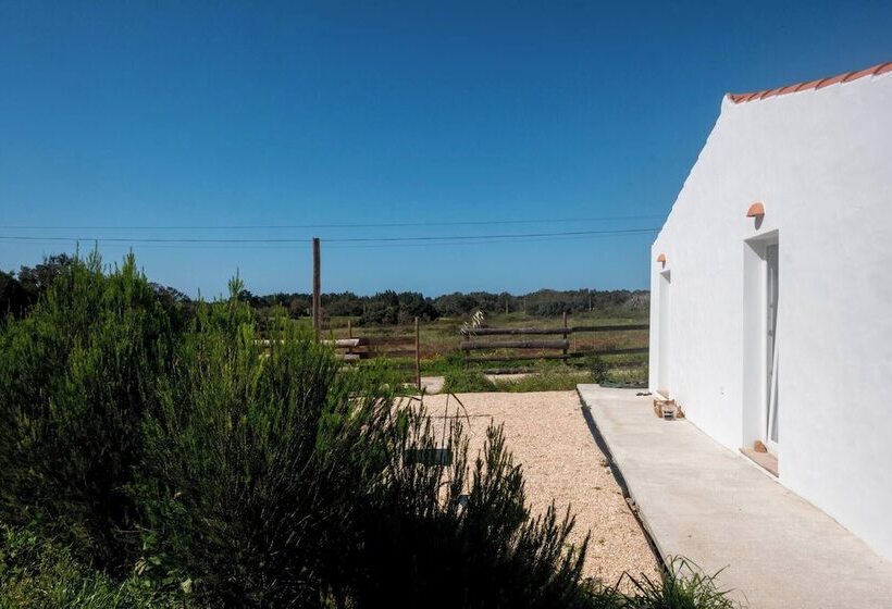 فندق House On Monte Paxôra