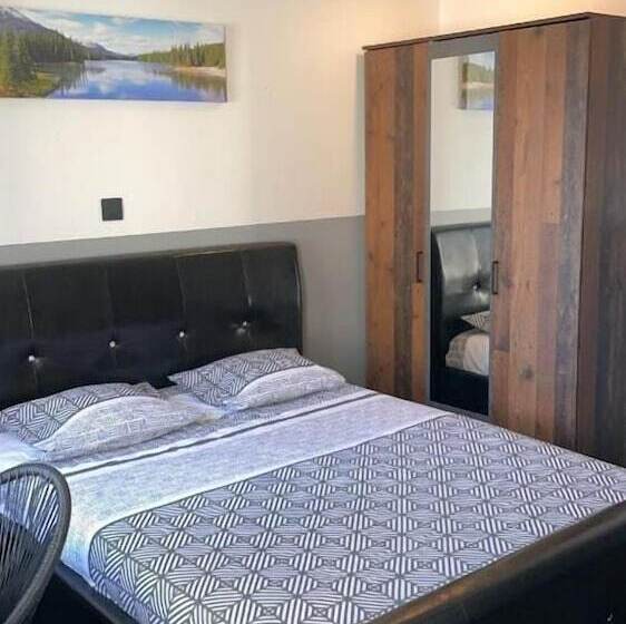 فندق Hôtel Le Capitol