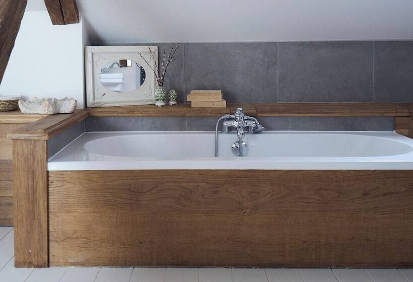 فندق Maison Mouche